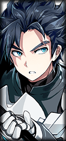 jin nihil knight